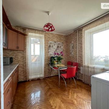 Продаж 3к Квартира Льонокомбінатівська вулиця