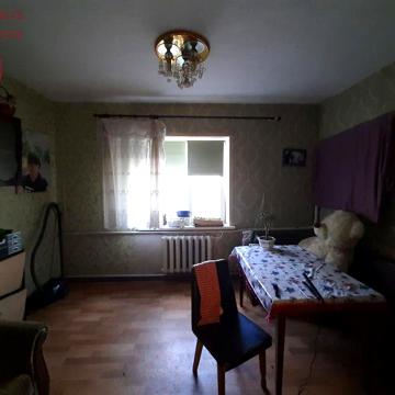 Продам будинок в Нагірній частині міста