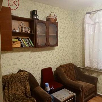 Продам будинок в Нагірній частині міста