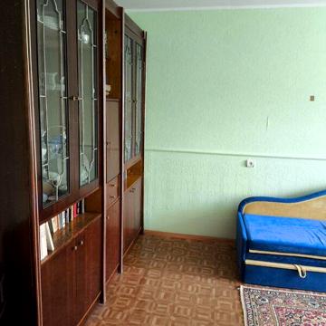 Довгострокова оренда 2к Квартира Академіка Тарле вулиця
