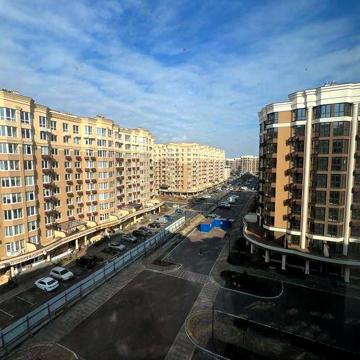 Продам 2к.кв ЖК Софія Резиденс вул.Молодіжна 10 Переуступка ЖК Софія Резиденс