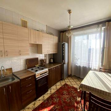 Оренда 2 кімнатної квартири на 3-4 місяці