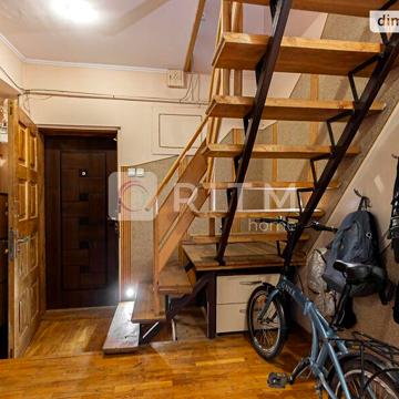 Продаж 3к Квартира Владислава Веливока (Металістів) вулиця