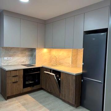 Оренда Квартири Боголюбова 43