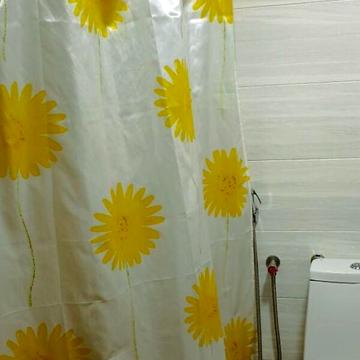 Продаж 1к Квартира Шкільна (Червоноармійська) вулиця