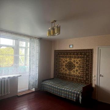 Продам 1 ком квартиру на ул. Проводийская