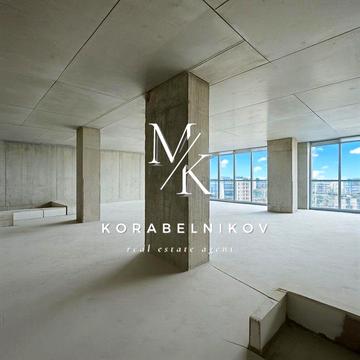 Без% Продаж видової 3к квартири, вул Верхогляда 14а, ЖК Дельмар Delmar ЖК Delmar Дельмар