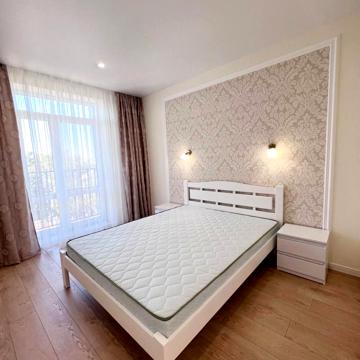 Бориса Литвака вул. (Заславського), 36