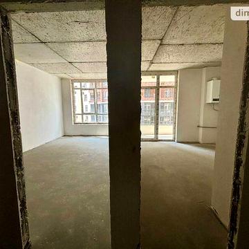 Продаж 1к Квартира Ольги Кобилянської (Достоєвського) вулиця ЖК Синергия Сити