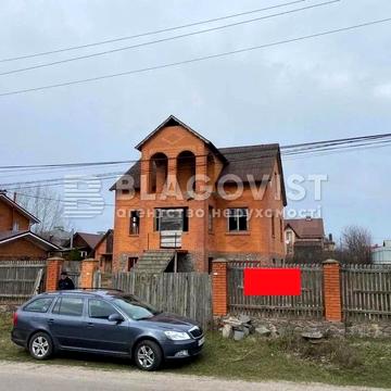 Курганна вул., 33
