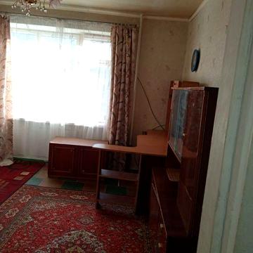 Здам 2х кімнатну кватртиру по вул Л.Каденюка(Пацаєва)