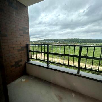 Продаж 1к Квартира Ольги Кобилянської (Достоєвського) вулиця ЖК Синергия Сити
