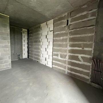 Продаж 1к Квартира Ольги Кобилянської (Достоєвського) вулиця ЖК Синергия Сити