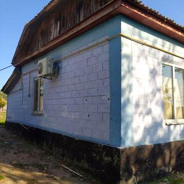 Будинок обмен на пай продажа