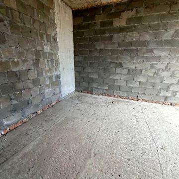 Продаж 1к Квартира Микулинецька вулиця
