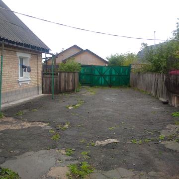 Ярослава Мудрого вул.