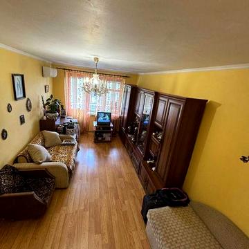 Продаж 1 кім.кв. вул. Володимира Великого