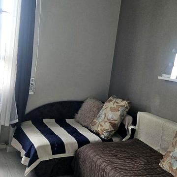 Продаж 1к Квартира Героїв Харкова (Московський) проспект