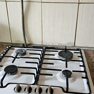 Продаж 1к Квартира Героїв Харкова (Московський) проспект