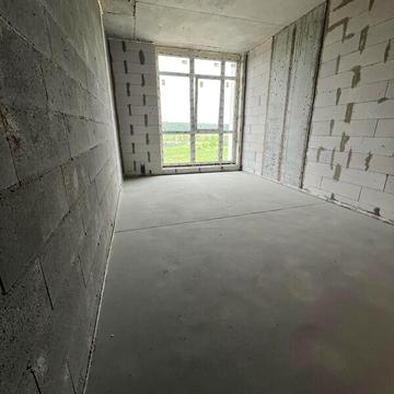 Продаж 1к Квартира Ольги Кобилянської (Достоєвського) вулиця ЖК Синергия Сити