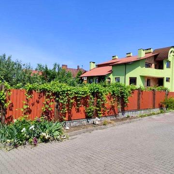 Продаж ексклюзивного будинку Дивокрай  дом Н