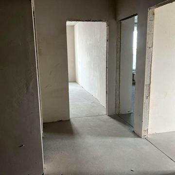 Продаж 2 кімн ЖК Академ Квартал Академмістечко $90000 74м2 ЖК Академ Квартал