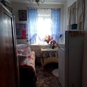 Будинок Компаніївський район с Антоновка