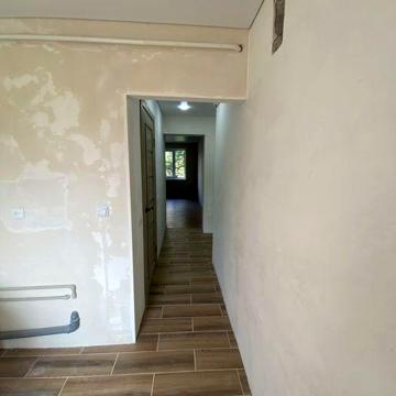 Однокімнатна квартира. Продаж. Смт. Іршанськ.