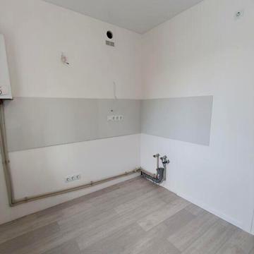 Продаж 2к Квартира Соборна вулиця