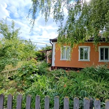 Продається добротний будинок с.Чевельча Оржицької громади
