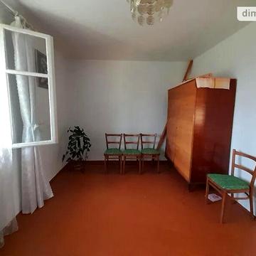 Продаж 4к Дім Кринички вулиця
