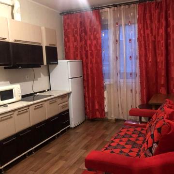 Нивки,новобудова,лічильники на тепло