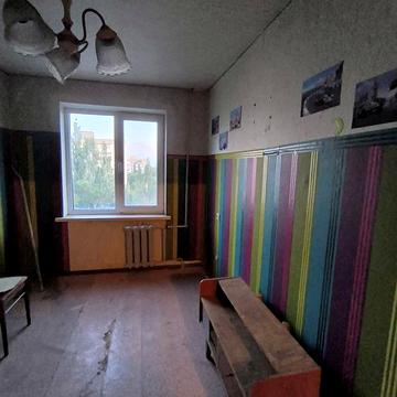 Продаж 3 к/к в Соляніх