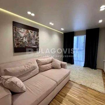 Продаж 3к квартири, Автозаводська, 89а, оболонь, мінський масив