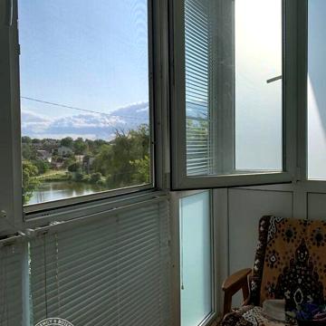 Продаж 3к Квартира Соняшникова (Гладкова) вулиця