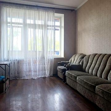 Продам 3 кімнатну квартиру по вул. Соборна