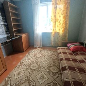 Довгострокова оренда 3к Дім Верейського провулок
