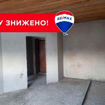 Продаж однокімнатної квартири.