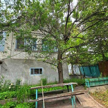 Продається дача в садовому товаристві “Радар”