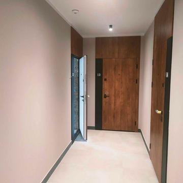Власник! Квартира в центрі, однокімнатна під ремонт, 1 к квартира, газ ЖК Дублін клаб