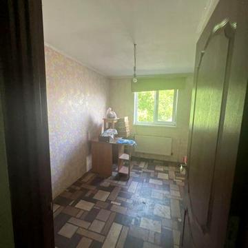 ТЕРМІНОВИЙ  ПРОДАЖ частини будинку по вул Князів Острозьких. Торг