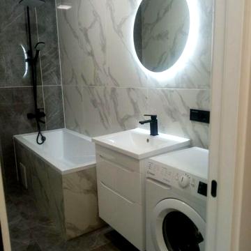 Продаж 1к Квартира Чернівецька вулиця