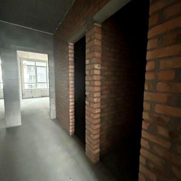 Продаж 3к Квартира Ольги Кобилянської (Достоєвського) вулиця ЖК Синергия Сити