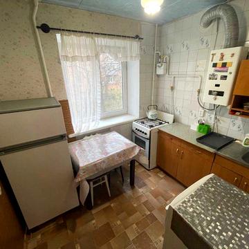 Оренда 3к. квартири, польські ф-ки