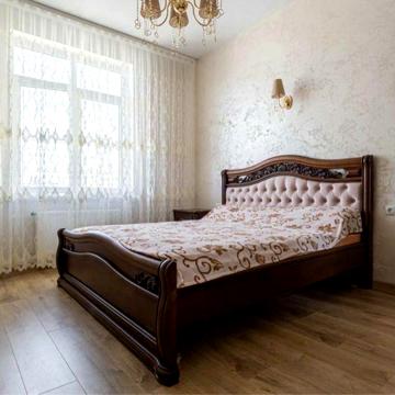 Вячеслава Чорновола просп. (), 75