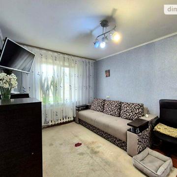 Продаж 2к Квартира Стельмаха вулиця