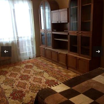 Продаж 2к Квартира Велика Кільцева вулиця