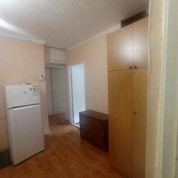 Сдам 2-х ком. кв. на  Алексеевке (46001)