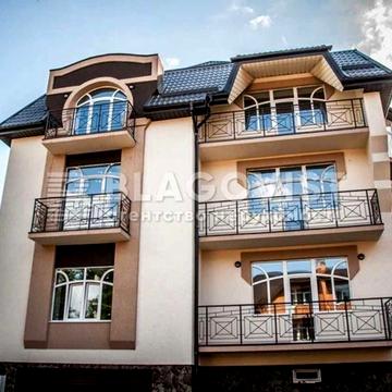 Продам 2К квартиру вул.Володимира Мономаха 14а Шевченківський р-н