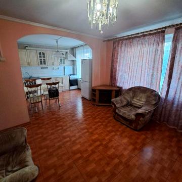 Продам 1 кімн.кв., центр, вул.Університетська